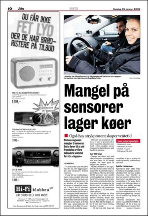 aftenposten_aften-20090121_000_00_00_010.pdf