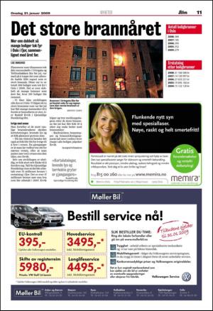 aftenposten_aften-20090121_000_00_00_011.pdf