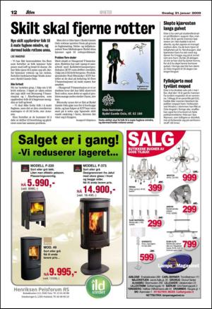 aftenposten_aften-20090121_000_00_00_012.pdf