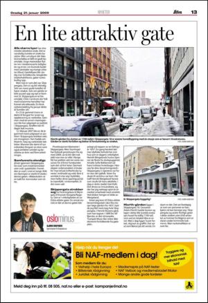 aftenposten_aften-20090121_000_00_00_013.pdf