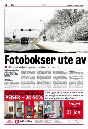 aftenposten_aften-20090121_000_00_00_014.pdf