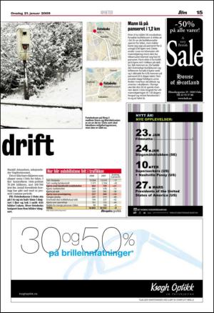 aftenposten_aften-20090121_000_00_00_015.pdf