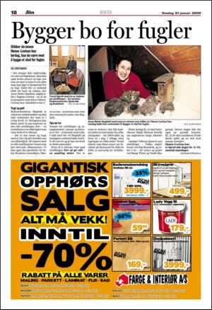 aftenposten_aften-20090121_000_00_00_018.pdf