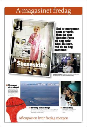 aftenposten_aften-20090121_000_00_00_023.pdf