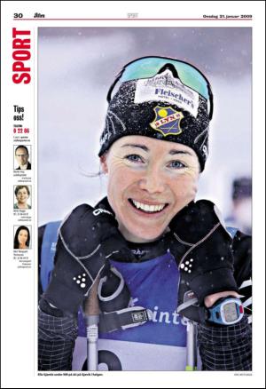 aftenposten_aften-20090121_000_00_00_030.pdf