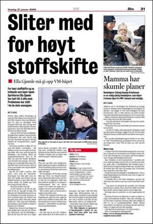 aftenposten_aften-20090121_000_00_00_031.pdf