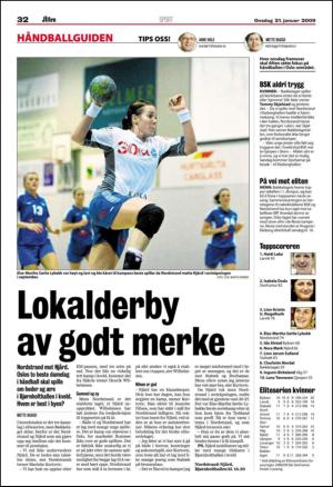 aftenposten_aften-20090121_000_00_00_032.pdf