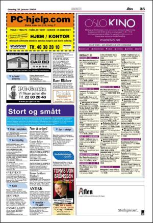 aftenposten_aften-20090121_000_00_00_035.pdf