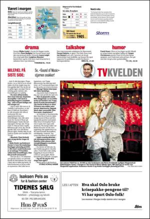 aftenposten_aften-20090121_000_00_00_040.pdf