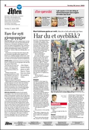 aftenposten_aften-20090122_000_00_00_002.pdf