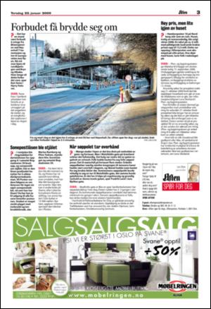 aftenposten_aften-20090122_000_00_00_003.pdf