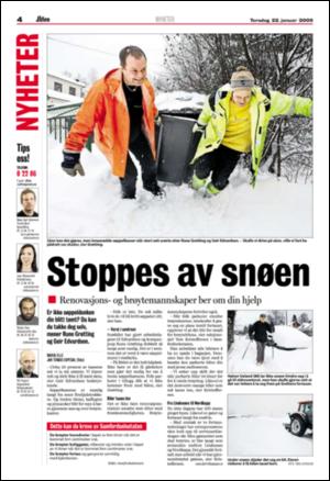 aftenposten_aften-20090122_000_00_00_004.pdf