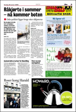 aftenposten_aften-20090122_000_00_00_005.pdf