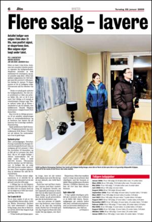 aftenposten_aften-20090122_000_00_00_006.pdf