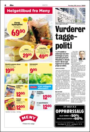 aftenposten_aften-20090122_000_00_00_008.pdf