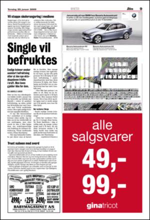 aftenposten_aften-20090122_000_00_00_009.pdf