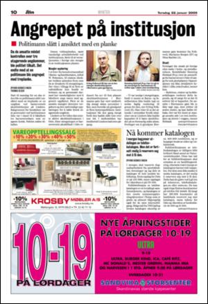 aftenposten_aften-20090122_000_00_00_010.pdf