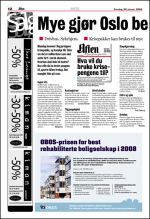 aftenposten_aften-20090122_000_00_00_012.pdf