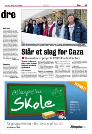 aftenposten_aften-20090122_000_00_00_013.pdf