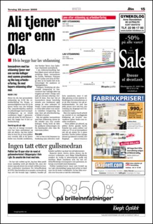 aftenposten_aften-20090122_000_00_00_015.pdf