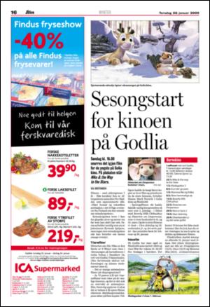 aftenposten_aften-20090122_000_00_00_016.pdf