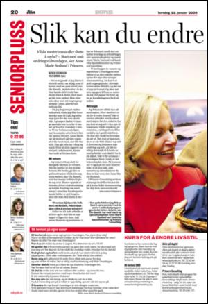 aftenposten_aften-20090122_000_00_00_020.pdf