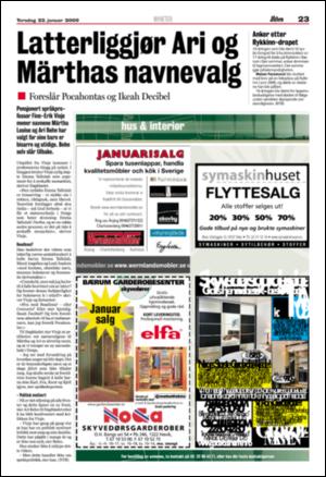 aftenposten_aften-20090122_000_00_00_023.pdf