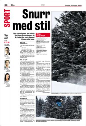 aftenposten_aften-20090122_000_00_00_026.pdf