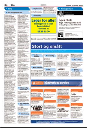 aftenposten_aften-20090122_000_00_00_034.pdf