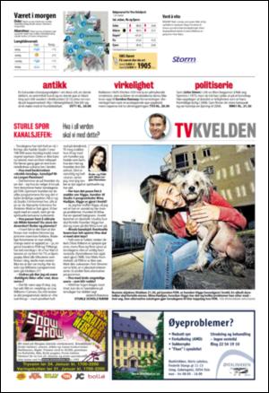 aftenposten_aften-20090122_000_00_00_040.pdf