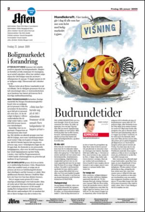 aftenposten_aften-20090123_000_00_00_002.pdf