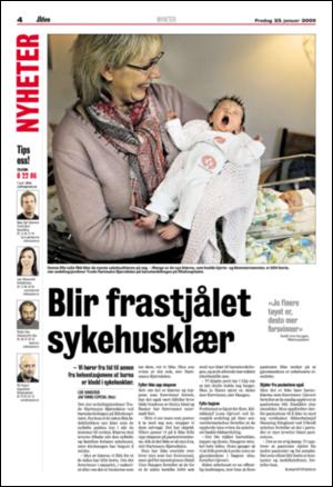 aftenposten_aften-20090123_000_00_00_004.pdf