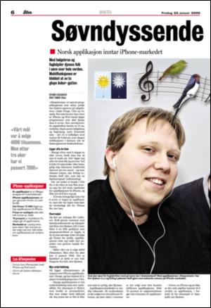 aftenposten_aften-20090123_000_00_00_006.pdf