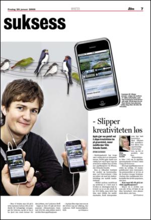 aftenposten_aften-20090123_000_00_00_007.pdf