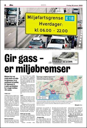 aftenposten_aften-20090123_000_00_00_008.pdf