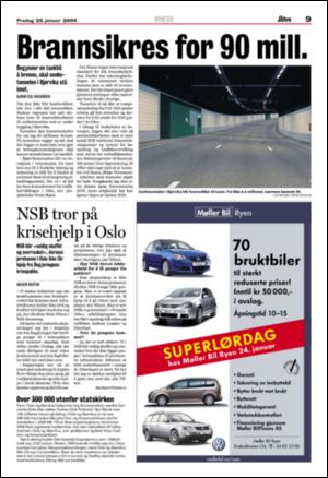 aftenposten_aften-20090123_000_00_00_009.pdf