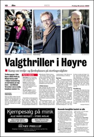 aftenposten_aften-20090123_000_00_00_010.pdf