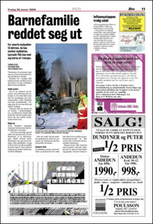 aftenposten_aften-20090123_000_00_00_011.pdf