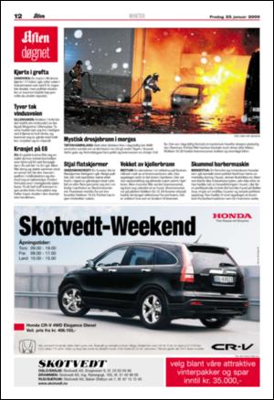 aftenposten_aften-20090123_000_00_00_012.pdf