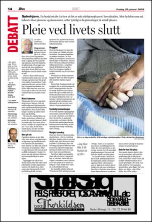 aftenposten_aften-20090123_000_00_00_014.pdf