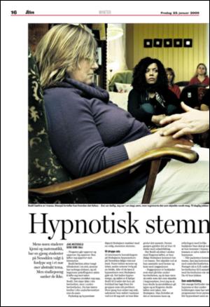 aftenposten_aften-20090123_000_00_00_016.pdf