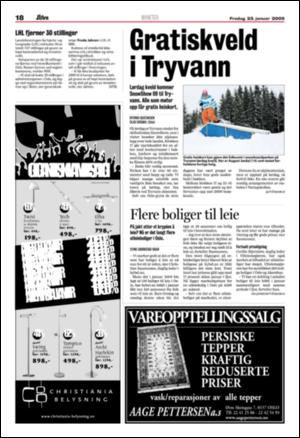 aftenposten_aften-20090123_000_00_00_018.pdf