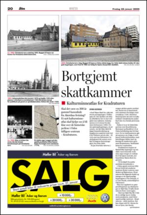 aftenposten_aften-20090123_000_00_00_020.pdf