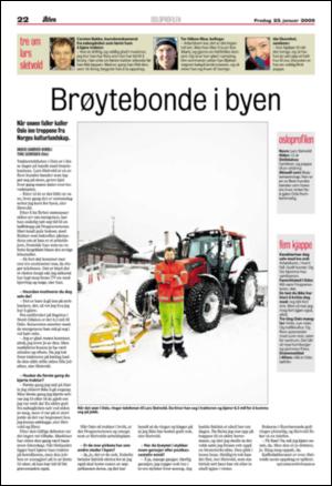 aftenposten_aften-20090123_000_00_00_022.pdf