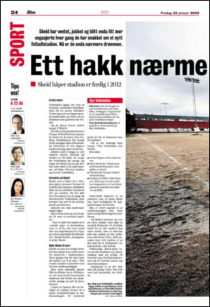 aftenposten_aften-20090123_000_00_00_024.pdf