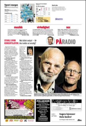 aftenposten_aften-20090123_000_00_00_032.pdf