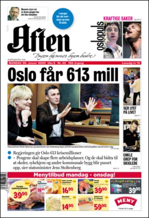 aftenposten_aften-20090126_000_00_00.pdf