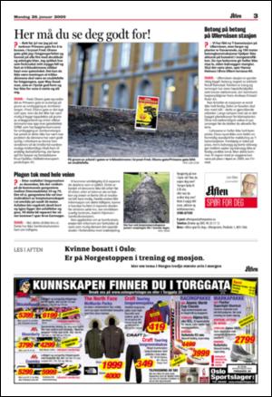 aftenposten_aften-20090126_000_00_00_003.pdf