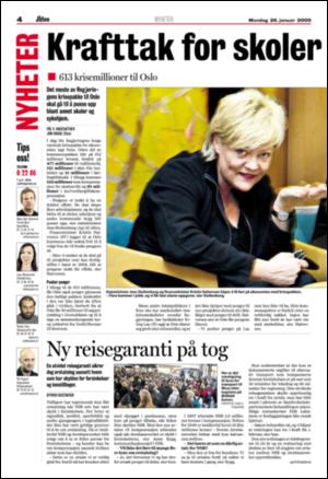 aftenposten_aften-20090126_000_00_00_004.pdf