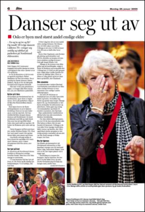 aftenposten_aften-20090126_000_00_00_006.pdf